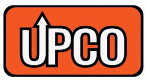 UPCO